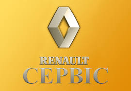 Картинки по запросу "сервіс по автомобілю Renault"