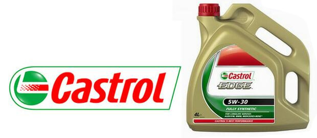 Яке масло краще Castrol або Mobil?