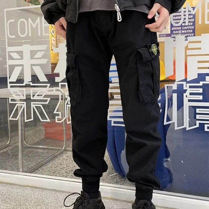 67bf5ba8130ea.webp