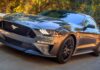 Ford оголошує про чергове масове відкликання 1,5 мільйона автомобілів