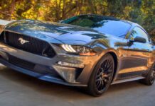 Ford оголошує про чергове масове відкликання 1,5 мільйона автомобілів