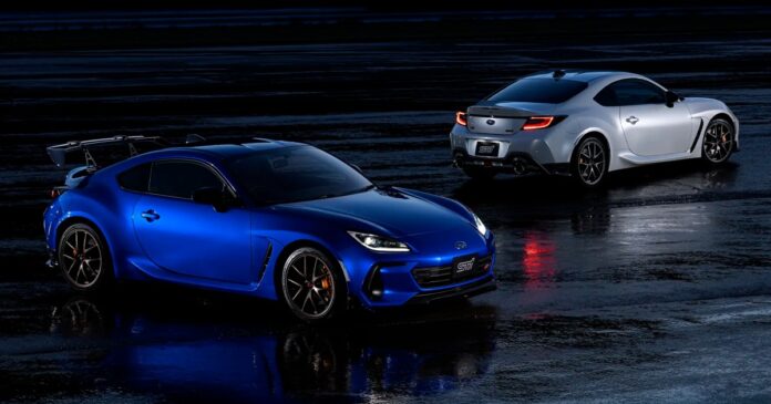 15da8a05-c0c5-4943-a477-875da01b2520