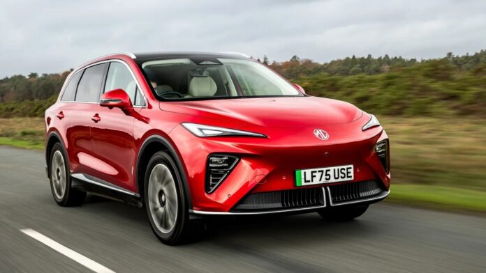 231b9861-96b8-48b7-8c14-01cd26f80dbd