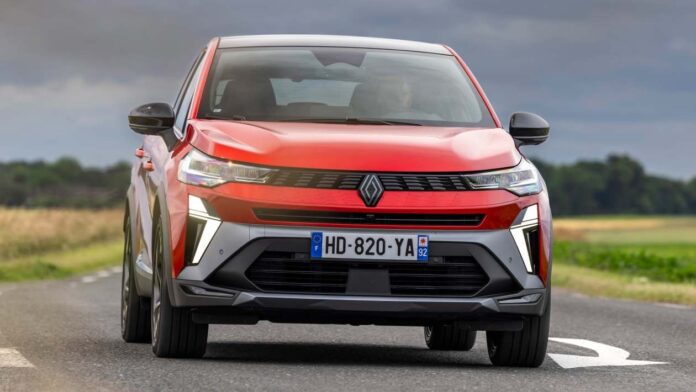 5505fa9b-0faa-4572-a89f-84018f200468