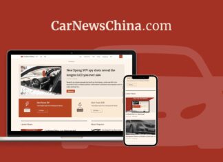 China wird im Jahr 2025 die weltweiten Autoexporte dominieren