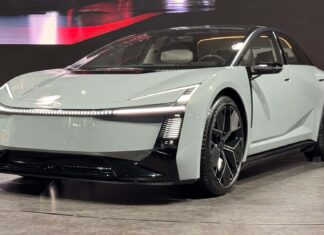 Toyota подовжує життєвий цикл моделей автомобілів майже до десяти років