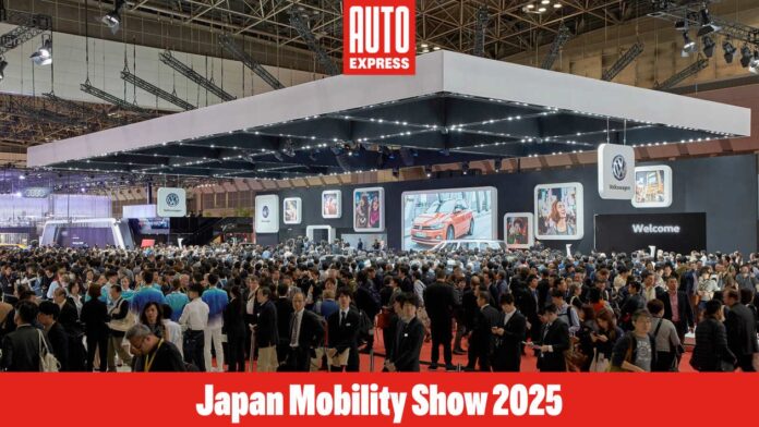 76130fc7-a025-4931-8138-e1eee939b051