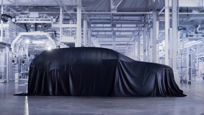 7b82d335-d74a-4827-9a95-fbdfedd5e8f2