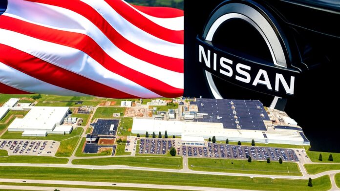 9b4cc214-61d1-474b-b218-0c9f6e8de60d