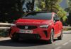 Протестировано: Seat Ibiza 2025 года — полный обзор, цена и характеристики
