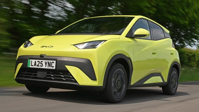 bb1eebff-106e-4312-a8d2-b6e990c13fcd