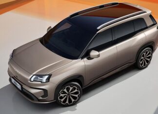 GAC націлений на 10 найкращих автомобілів Австралії з готовою партією автомобілів з лівим кермом