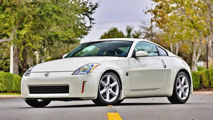 cfa51f88-ec8f-4a65-8ac2-a3ee07e6c19d