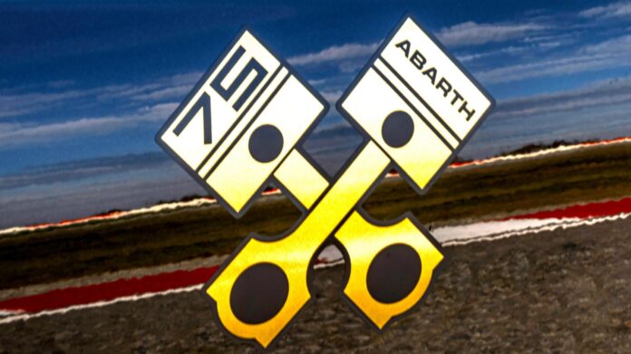 dacb9d96-adcd-47d6-b740-d8ef562160a1