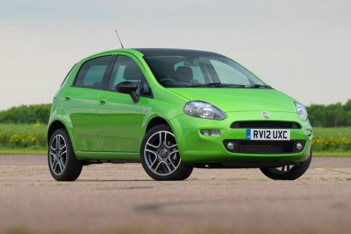 dbabfd71-2b2c-43e9-a0fc-e67ae6a28e3c