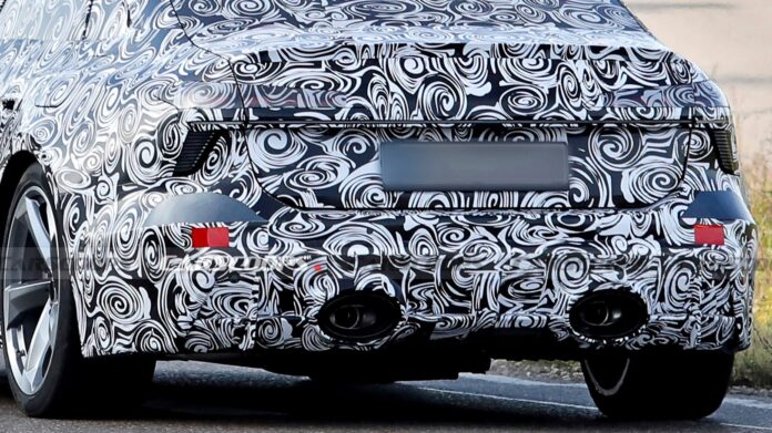 e1320d8b-dd93-433f-93af-0128ee02c346