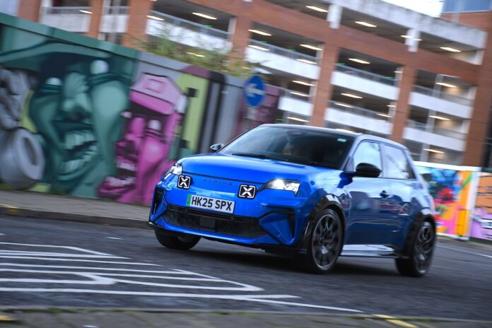 e2647ca9-0714-47d9-9bfb-9fa063cd00f6