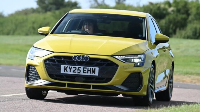 ef291cc2-e3ca-4ca2-933d-e8aa503ef9f4