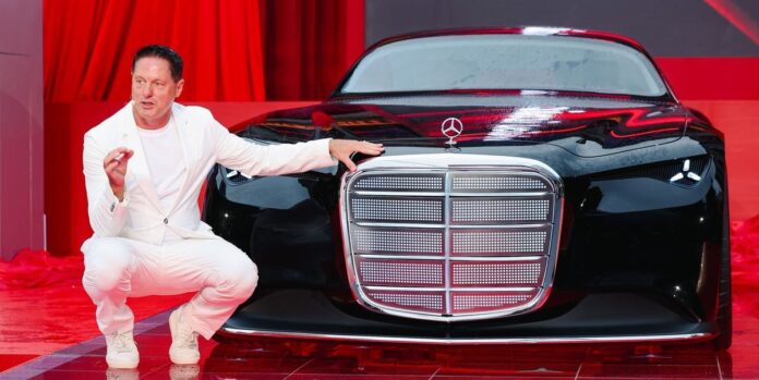 0363fd1b-d0a5-433c-b0e6-7f46cdf77eb2