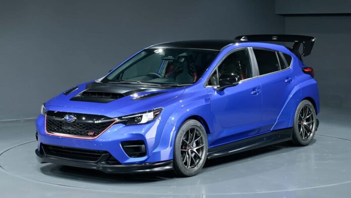 25bf180d-abd7-4446-801e-c25e97b4136d