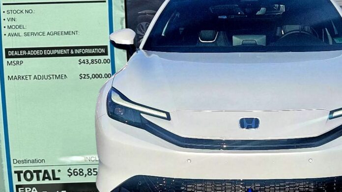 2d6dfd25-c86a-4b9c-a02a-4ce6306c65cf