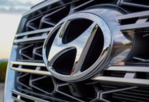 Hyundai і Kia модернізують мільйони автомобілів після різкого зростання кількості крадіжок