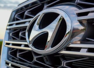 Hyundai a Kia modernizují miliony vozidel po nárůstu krádeží