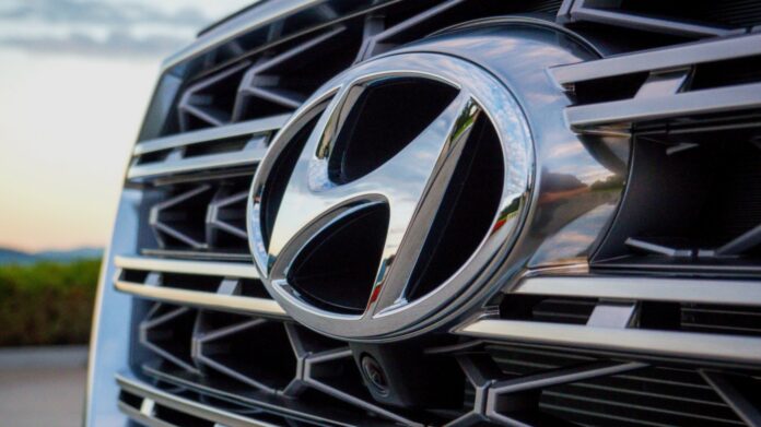 48a70d1f-cec6-46c0-a45c-c128f46d9970