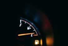 Проста економія пального: 8 способів зменшити витрати на автомобіль