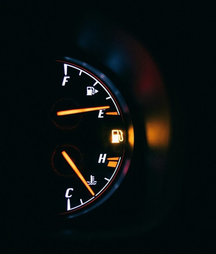 687fdc9d-dedc-4071-94b0-7a160f7442c8