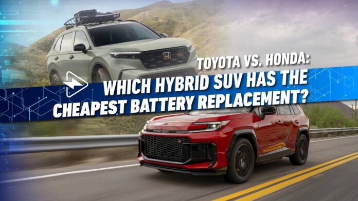 8020716c-dab7-4b16-85a8-df31d06a296b