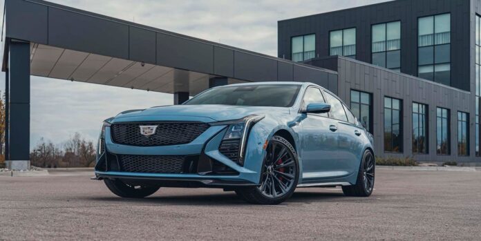 93e2c40f-2db0-42a9-9efd-fe9d8f4fb179