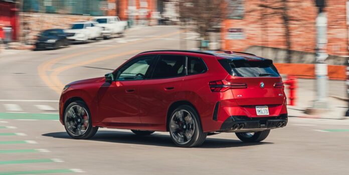 ba305123-0864-46ea-8708-e0d11c726fce