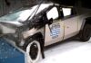 Cybertruck отримує найвищий рейтинг безпеки в США, стикається з перешкодами в Європі