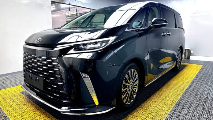 f110c958-0973-4fda-b450-822a2b8e39da