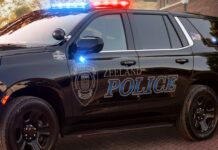 Найгірша міжштатна аварія за участю понад 100 транспортних засобів у Мічигані, загиблих немає