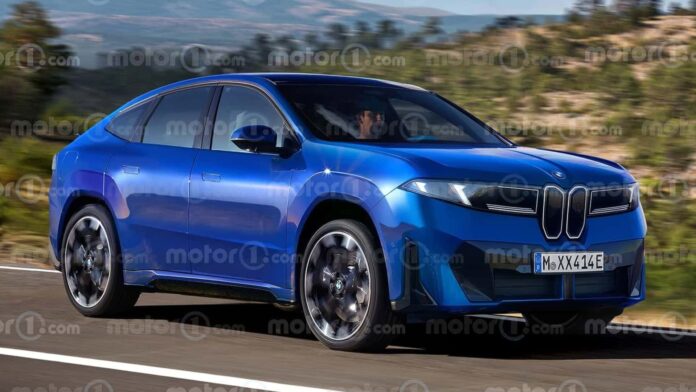 24007d6f-0c1e-488f-9ff0-654e0227e094