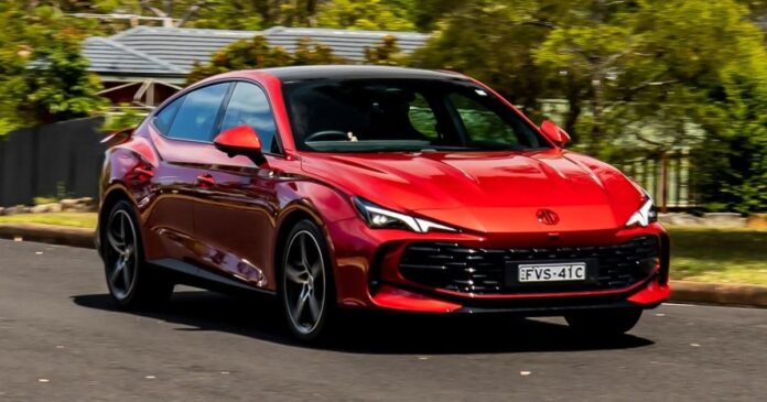 403c0b62-d3f1-4e48-8b1f-632c4a4c07e0