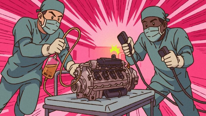 4b7ebf49-c898-470a-841b-ec5a47b8f575