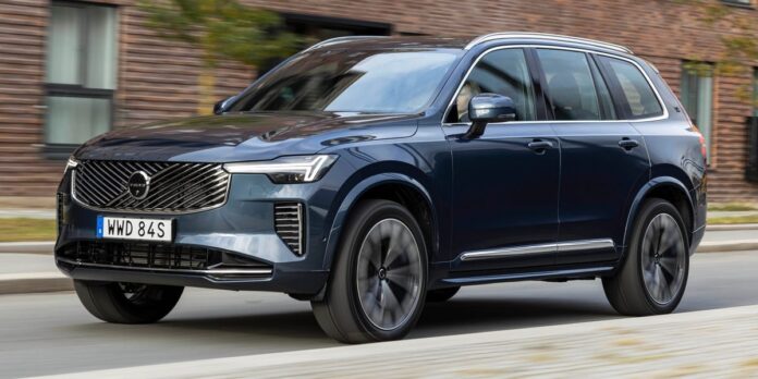 4eeb3d55-83a4-4304-8e40-1d0eacd843ef