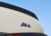 BMW bestätigt die nächste Generation der 4er-Reihe, einschließlich des Hochleistungs-M4
