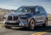 Дилери BMW наполягають на створенні більшого позашляховика, щоб конкурувати з Cadillac і Lincoln