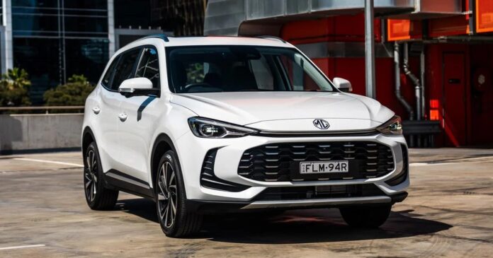 671338e4-e06b-44c3-8dd5-581c15b235a5