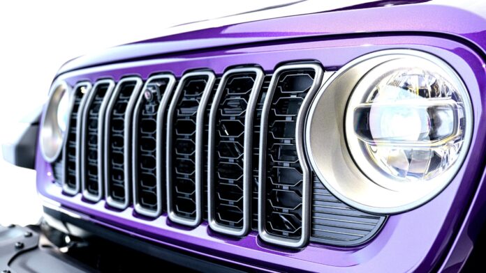 7281e5f6-2253-4315-ad78-8b2e645fbdb2