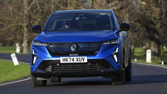 9f3d8dee-b038-4ecc-985d-06f90bd8ec63