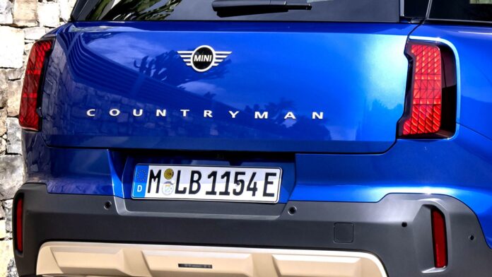 a3ecb610-4517-4558-959d-dc2d8727ed35