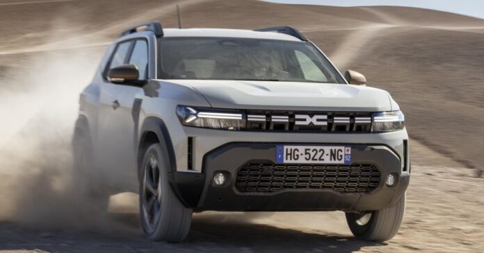 aed94981-0767-4d44-aaa7-228b5ffaf617