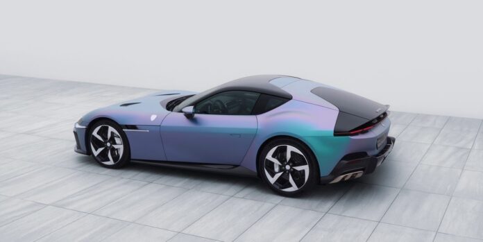 af5dbcf2-10f1-47ad-9709-0564fb30571d