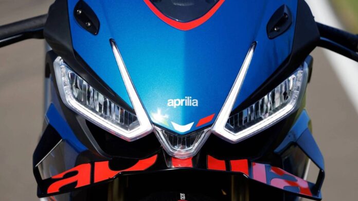 b09f9a6c-08c0-4bdc-9aa9-e14044958423