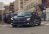 Subaru знижує ціну на WRX завдяки поверненню базової комплектації